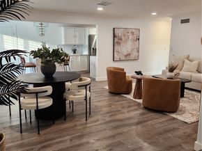 1626 E 15th St, Santa Ana CA 92701