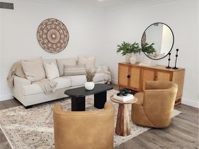 1626 E 15th St, Santa Ana CA 92701