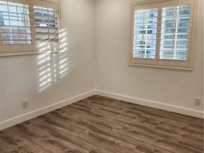 1626 E 15th St, Santa Ana CA 92701