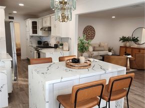 1626 E 15th St, Santa Ana CA 92701