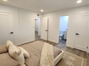 1626 E 15th St, Santa Ana CA 92701