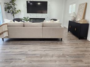 1626 E 15th St, Santa Ana CA 92701