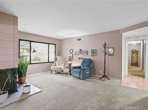 946 W La Deney, Ontario CA 91762