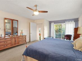 946 W La Deney, Ontario CA 91762