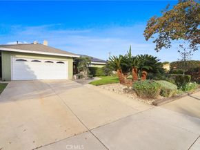 946 W La Deney, Ontario CA 91762