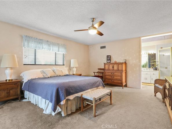 946 W La Deney, Ontario CA 91762