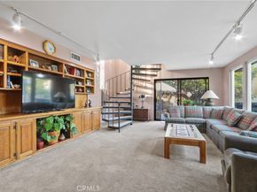 946 W La Deney, Ontario CA 91762