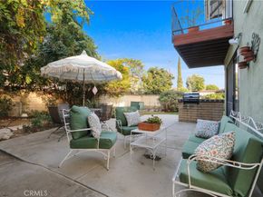 946 W La Deney, Ontario CA 91762