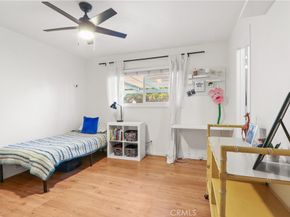 946 W La Deney, Ontario CA 91762