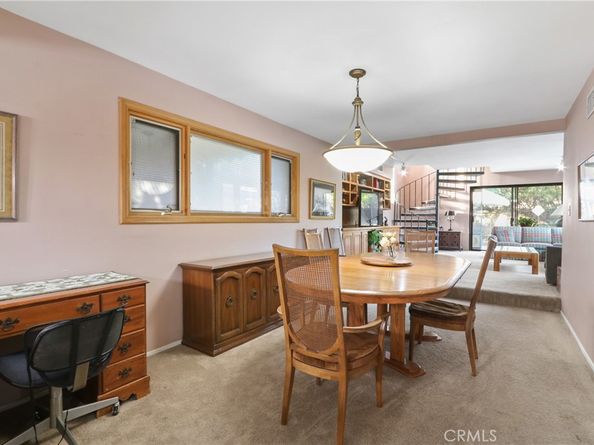 946 W La Deney, Ontario CA 91762