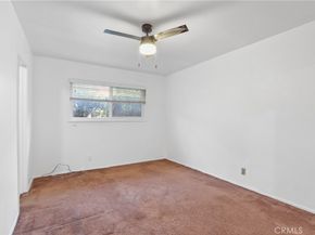 946 W La Deney, Ontario CA 91762