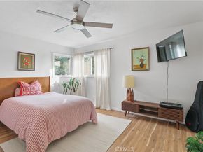 946 W La Deney, Ontario CA 91762