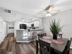 226 Star Pine Court, Azusa CA 91702