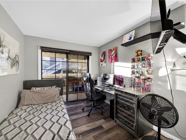 226 Star Pine Court, Azusa CA 91702