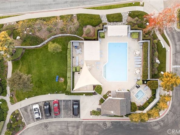 226 Star Pine Court, Azusa CA 91702