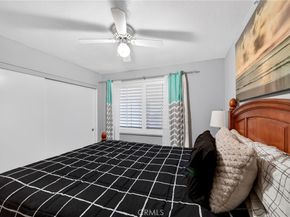 226 Star Pine Court, Azusa CA 91702