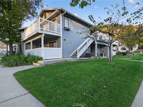 226 Star Pine Court, Azusa CA 91702