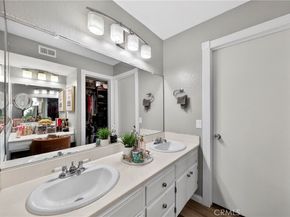 226 Star Pine Court, Azusa CA 91702