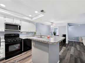 226 Star Pine Court, Azusa CA 91702