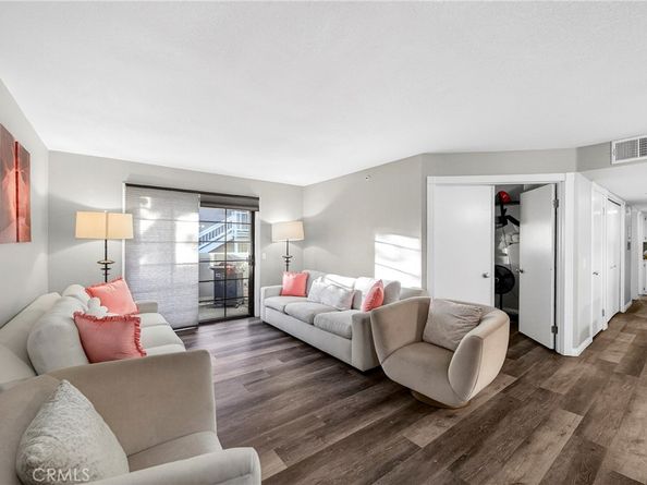 226 Star Pine Court, Azusa CA 91702