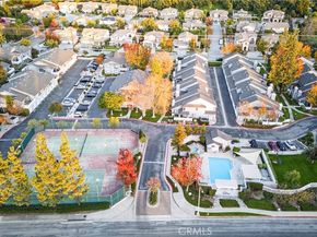 226 Star Pine Court, Azusa CA 91702