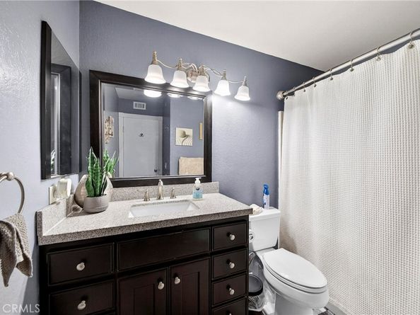 226 Star Pine Court, Azusa CA 91702