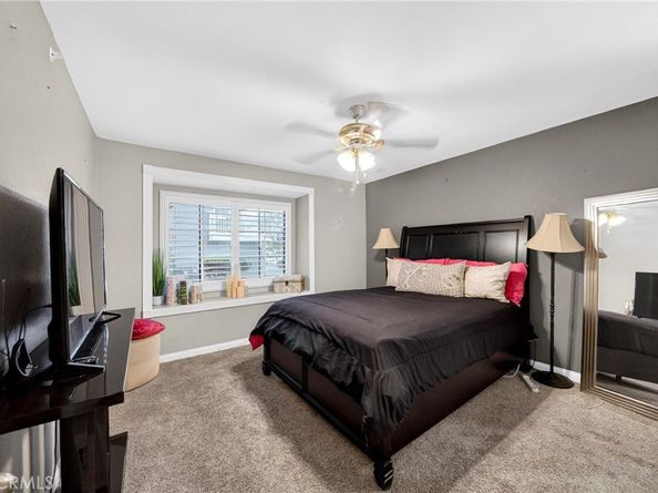 226 Star Pine Court, Azusa CA 91702