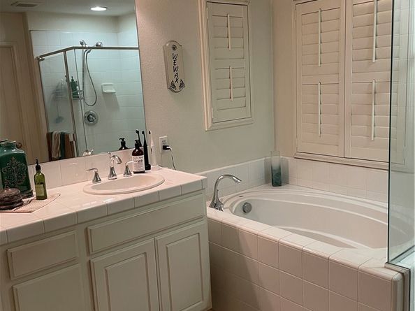 10312 Sparkling Drive 3, Rancho Cucamonga CA 91730
