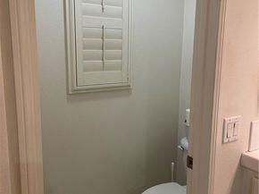 10312 Sparkling Drive 3, Rancho Cucamonga CA 91730