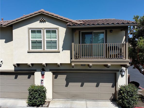 10312 Sparkling Drive 3, Rancho Cucamonga CA 91730