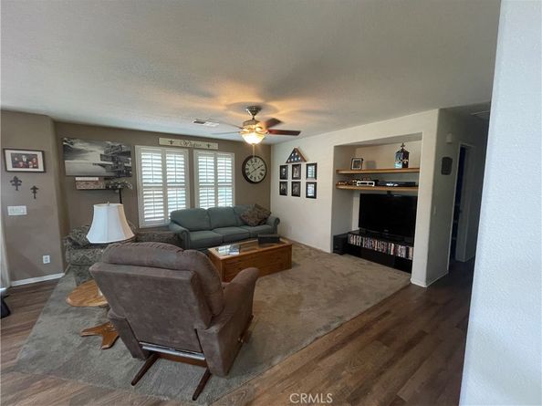 10312 Sparkling Drive 3, Rancho Cucamonga CA 91730