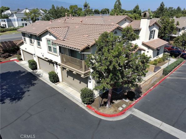 10312 Sparkling Drive 3, Rancho Cucamonga CA 91730