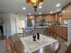 10312 Sparkling Drive 3, Rancho Cucamonga CA 91730