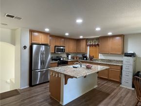 10312 Sparkling Drive 3, Rancho Cucamonga CA 91730