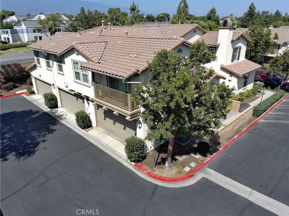 10312 Sparkling Drive 3, Rancho Cucamonga CA 91730