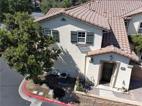 10312 Sparkling Drive 3, Rancho Cucamonga CA 91730