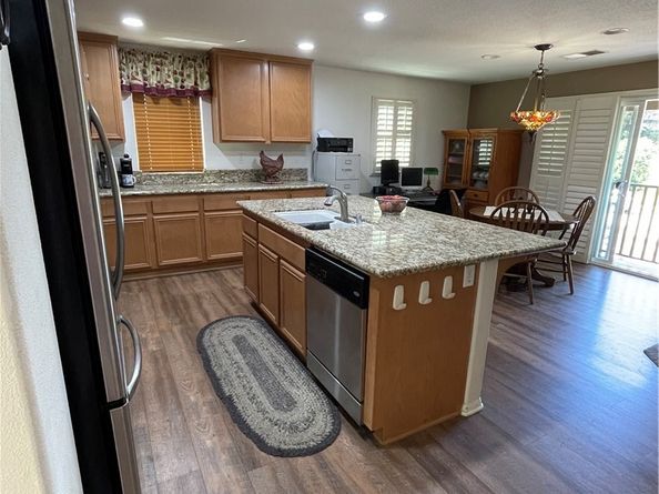 10312 Sparkling Drive 3, Rancho Cucamonga CA 91730