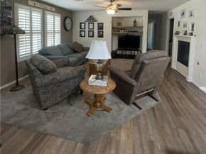 10312 Sparkling Drive 3, Rancho Cucamonga CA 91730