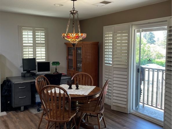 10312 Sparkling Drive 3, Rancho Cucamonga CA 91730