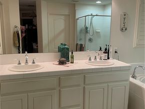 10312 Sparkling Drive 3, Rancho Cucamonga CA 91730