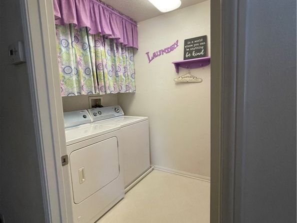 10312 Sparkling Drive 3, Rancho Cucamonga CA 91730