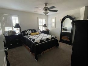 10312 Sparkling Drive 3, Rancho Cucamonga CA 91730
