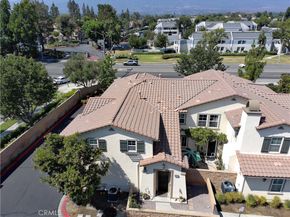 10312 Sparkling Drive 3, Rancho Cucamonga CA 91730