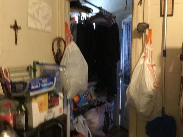 6001 4th Avenue, Los Angeles CA 90043