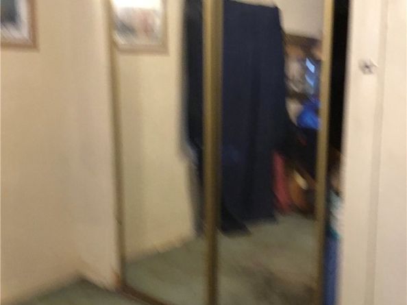 6001 4th Avenue, Los Angeles CA 90043