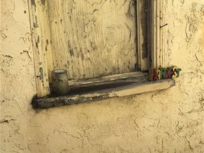 6001 4th Avenue, Los Angeles CA 90043