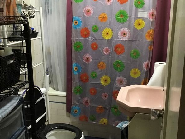 6001 4th Avenue, Los Angeles CA 90043