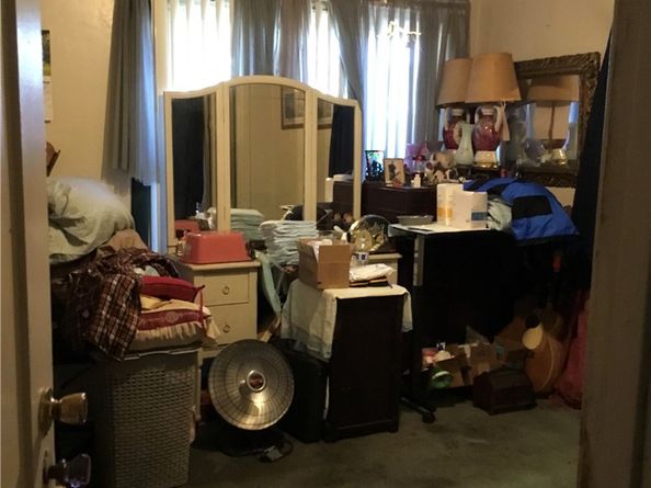 6001 4th Avenue, Los Angeles CA 90043