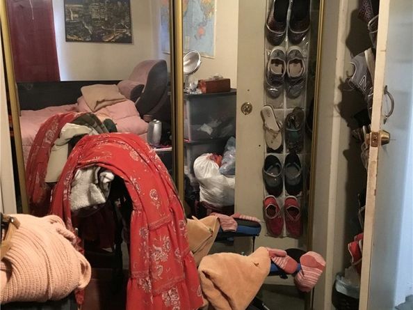 6001 4th Avenue, Los Angeles CA 90043