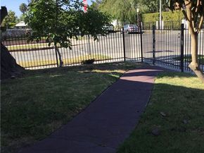 6001 4th Avenue, Los Angeles CA 90043